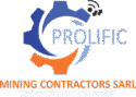 PROLIFIC MINING CONTRACTORS SARL