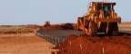 Wheatstone-Roads-1