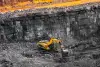 depositphotos_285624132-stock-photo-open-pit-manganese-mining-and