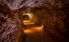 blog-optimizing-underground-mines